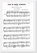 Emile_Millet_partition10 * 1822 x 2717 * (878KB)