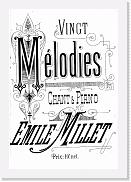 Emile_Millet_partition11 * 1927 x 2809 * (1.14MB)