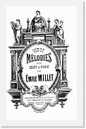 Emile_Millet_partition12 * 1811 x 2877 * (1.46MB)