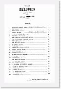Emile_Millet_partition13 * 1775 x 2738 * (609KB)