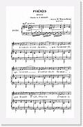 Emile_Millet_partition15 * 1615 x 2636 * (905KB)