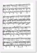 Emile_Millet_partition16 * 1653 x 2502 * (1.15MB)