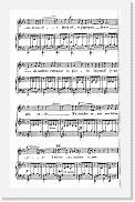 Emile_Millet_partition17 * 1570 x 2489 * (1.14MB)