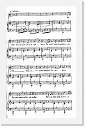 Emile_Millet_partition18 * 1589 x 2521 * (1.07MB)