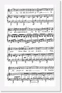 Emile_Millet_partition19 * 1576 x 2515 * (1.13MB)