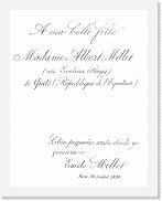 Emile_Millet_partition2 * 1671 x 2130 * (308KB)