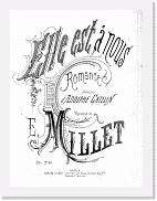 Emile_Millet_partition22 * 2240 x 2962 * (1.43MB)