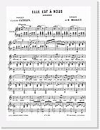 Emile_Millet_partition23 * 2438 x 3280 * (1.79MB)