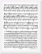 Emile_Millet_partition24 * 2370 x 3192 * (2.19MB)