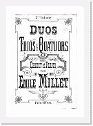 Emile_Millet_partition4 * 2488 x 3504 * (1.46MB)
