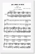 Emile_Millet_partition5 * 1685 x 2725 * (1.13MB)