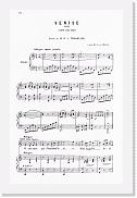 Emile_Millet_partition7 * 1828 x 2790 * (1005KB)