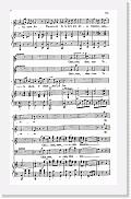 Emile_Millet_partition8 * 1677 x 2717 * (905KB)