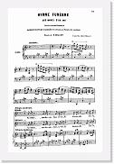 Emile_Millet_partition9 * 1758 x 2686 * (927KB)